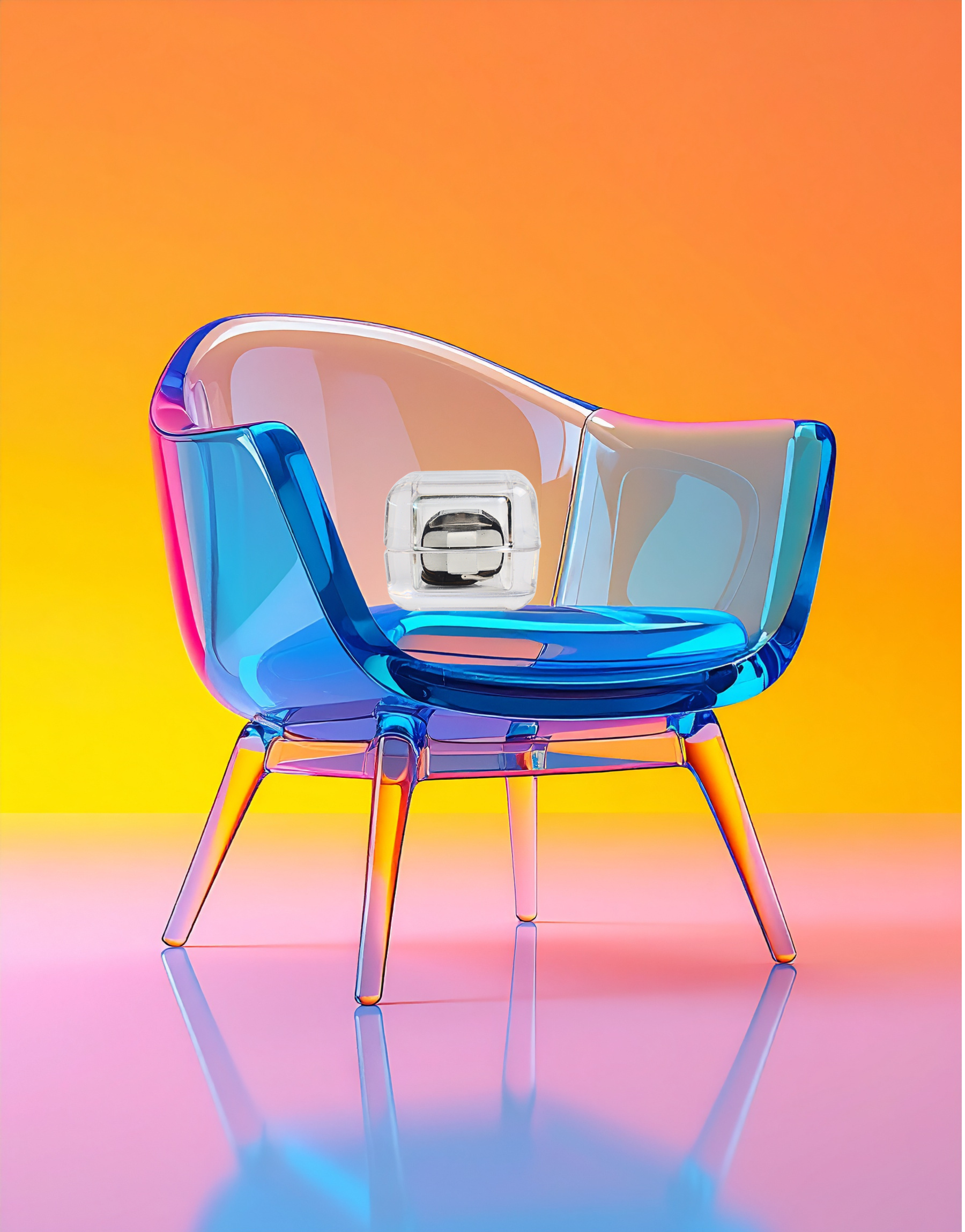 Untitled design - 2025-11-26T183810.513