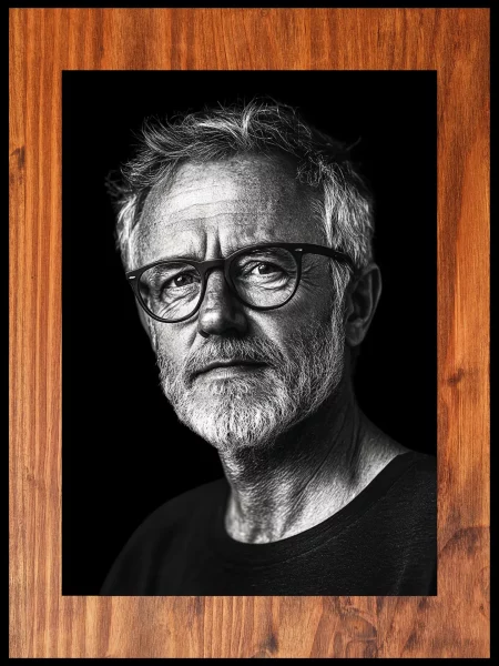 Copy of Untitled Design (4)