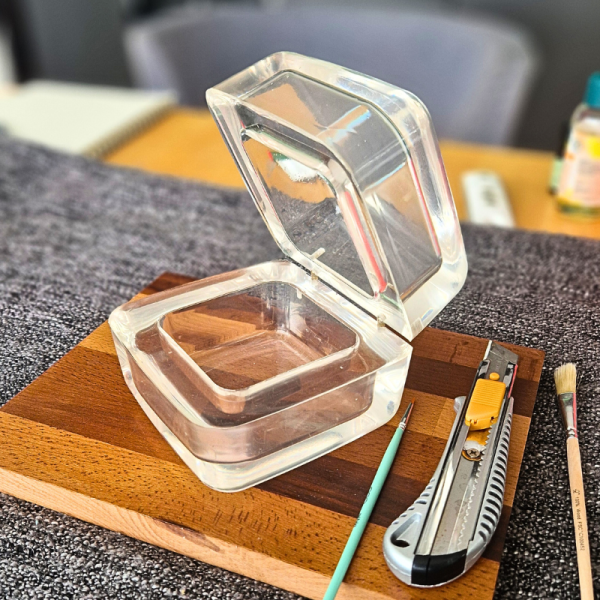 Untitled (800 x 800 px) (19)