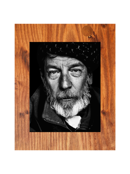 canva front view (16)